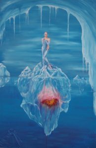 serie ijs nr. 1 2009