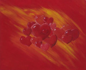 Hartsverbindingen 2010