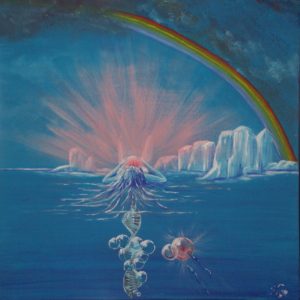 serie ijs nr. 4 2009