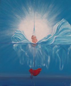 serie ijs nr. 2 2009