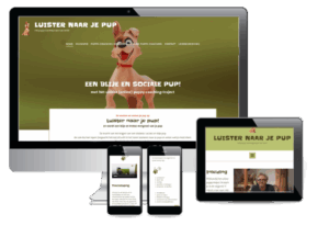 Portfolio Roel